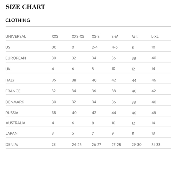 GOOP X PUMA lightweight Windbreaker Jumpsuit XS - Picture 9 of 10